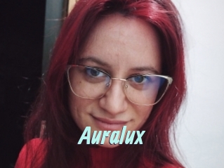 Auralux