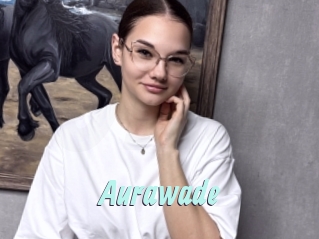 Aurawade