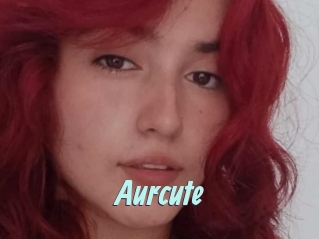 Aurcute