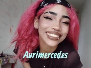 Aurimercedes