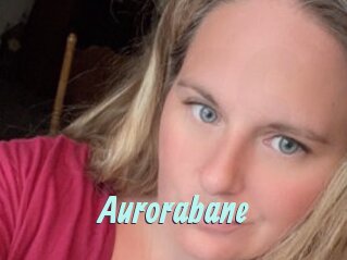 Aurorabane