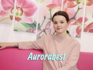 Aurorabest