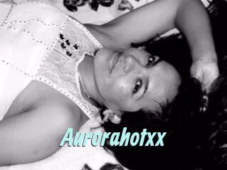 Aurorahotxx