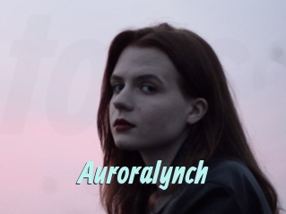 Auroralynch