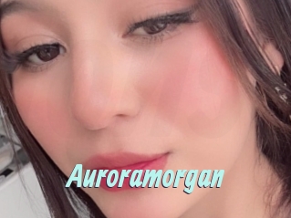 Auroramorgan