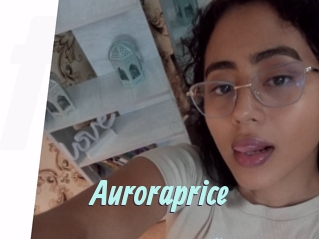Auroraprice