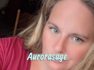 Aurorasage