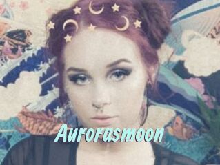 Aurorasmoon