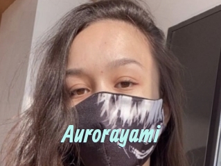 Aurorayami