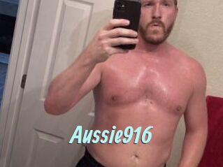 Aussie916
