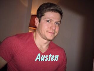 Austen