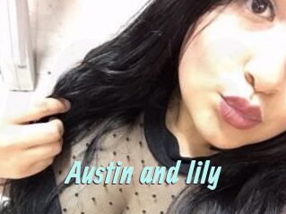 Austin_and_lily