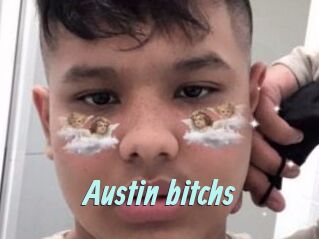 Austin_bitchs