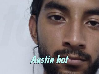 Austin_hot