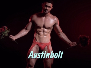 Austinbolt