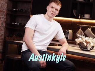 Austinkyle
