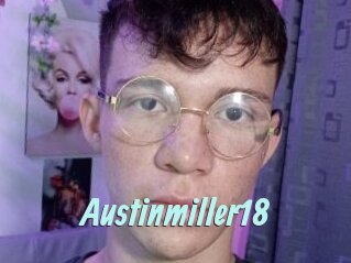 Austinmiller18