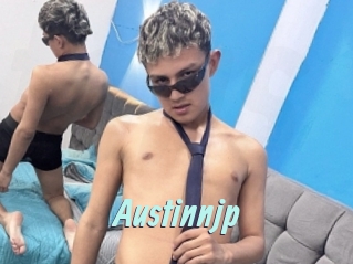 Austinnjp
