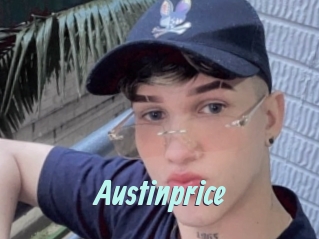 Austinprice