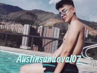 Austinsandoval07