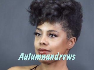 Autumnandrews