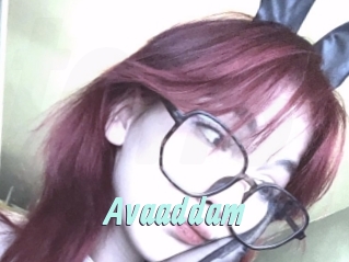 Avaaddam