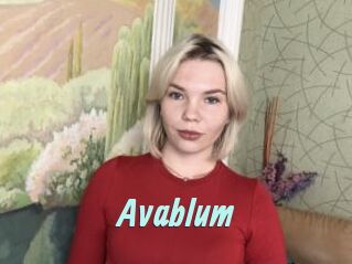 Avablum