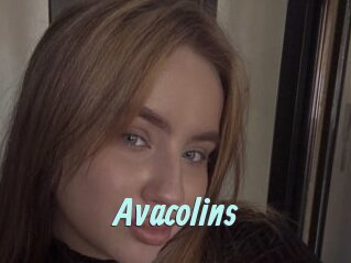 Avacolins