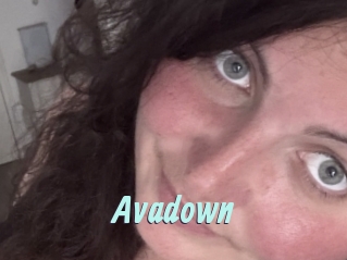 Avadown