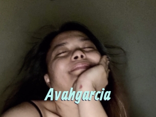Avahgarcia