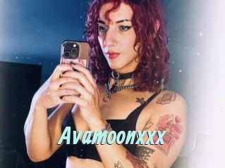 Avamoonxxx