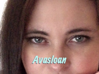Avasloan