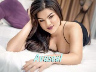 Avasoul