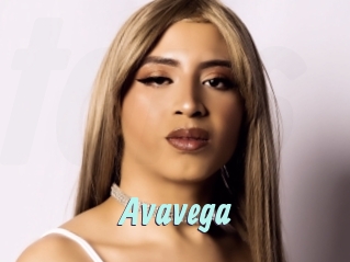 Avavega