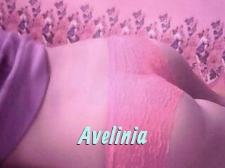 Avelinia