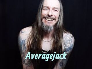 Averagejack