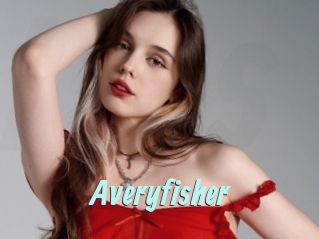 averyfisher Ton Show