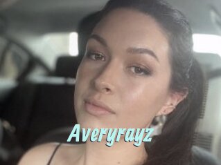 Averyrayz