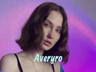 Averyro