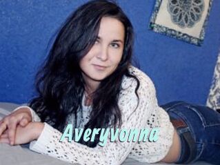 Averyvonna