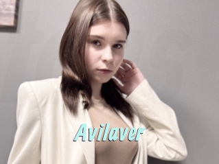 Avilaver