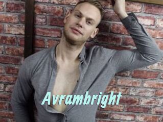Avrambright