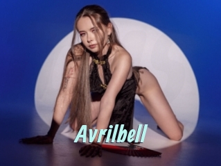Avrilbell