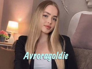 Avroragoldie