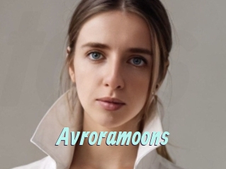 Avroramoons