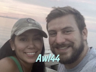 Awl44