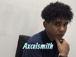 Axcelsmith