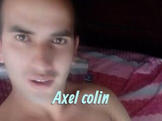 Axel_colin