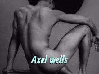 Axel_wells