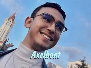 Axelbont